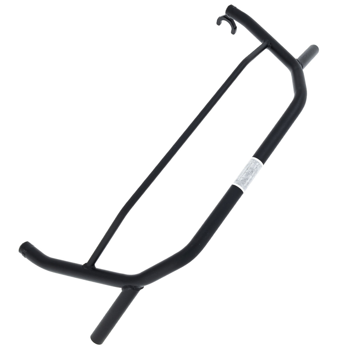 Can-Am Extension Rack Kit 715004954 additional view