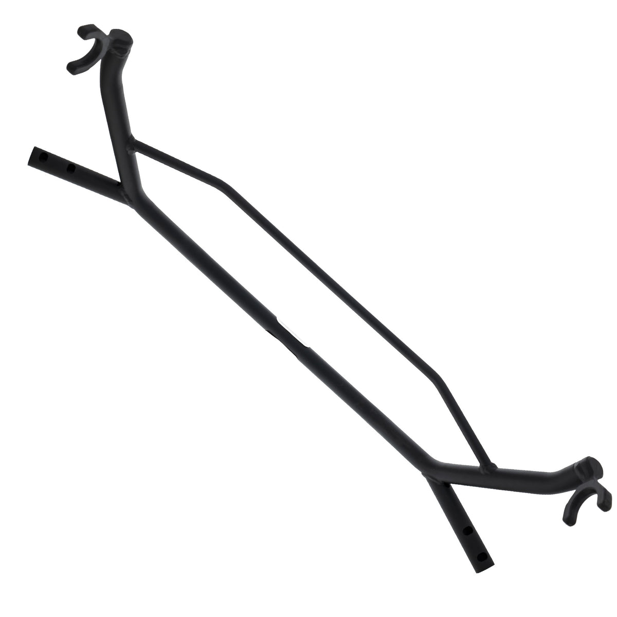 BRP Can-Am Extension Rack Kit 715004954 Outlander Pro HD7 Outlander