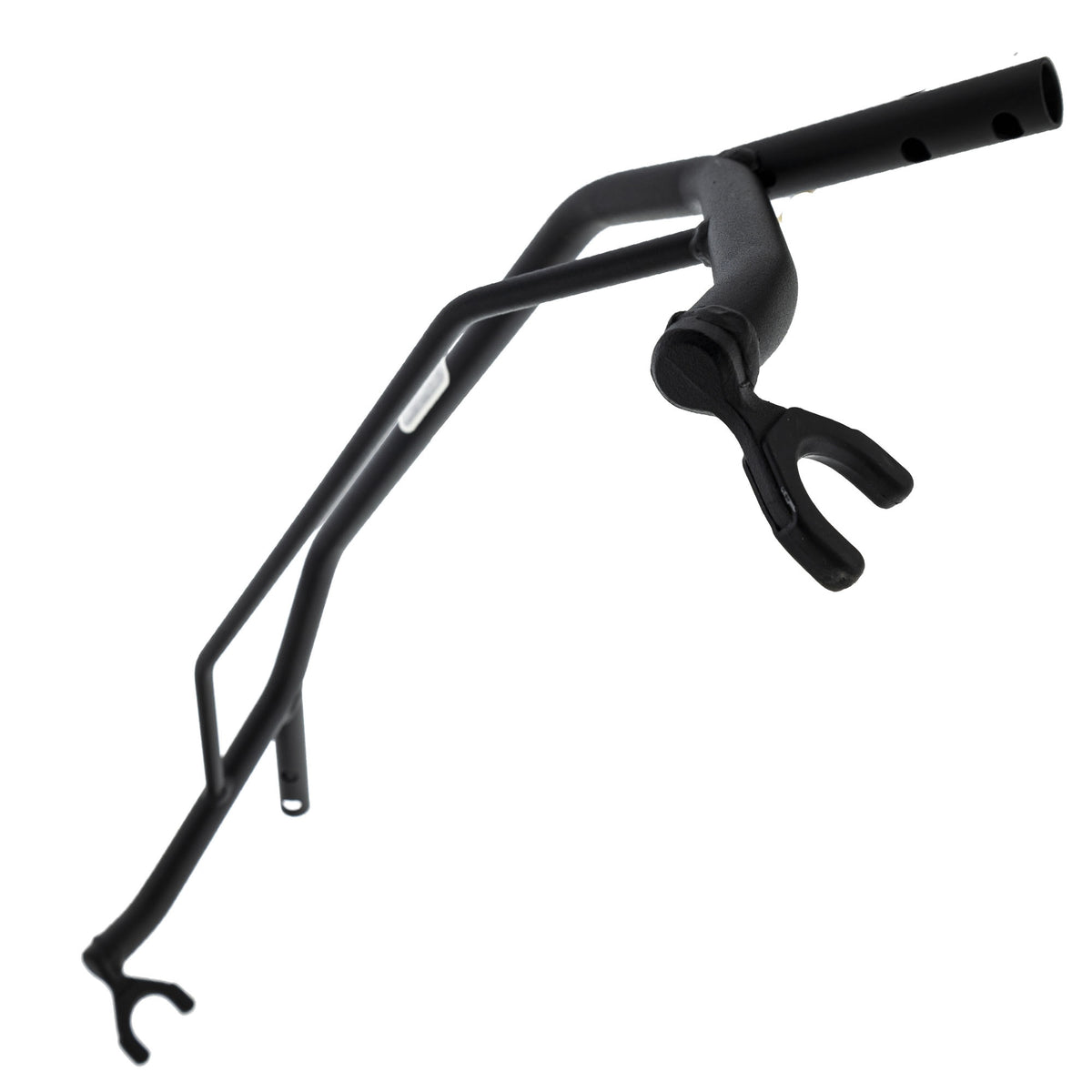 BRP Can-Am Extension Rack Kit 715004954 Outlander Pro HD7 Outlander