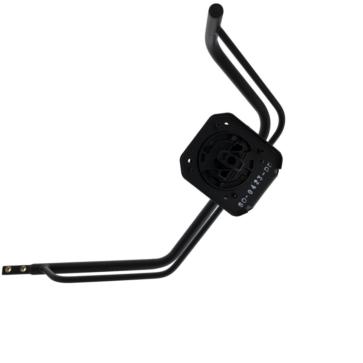 BRP Can-Am Extension Rack Kit 715004954 Outlander Pro HD7 Outlander