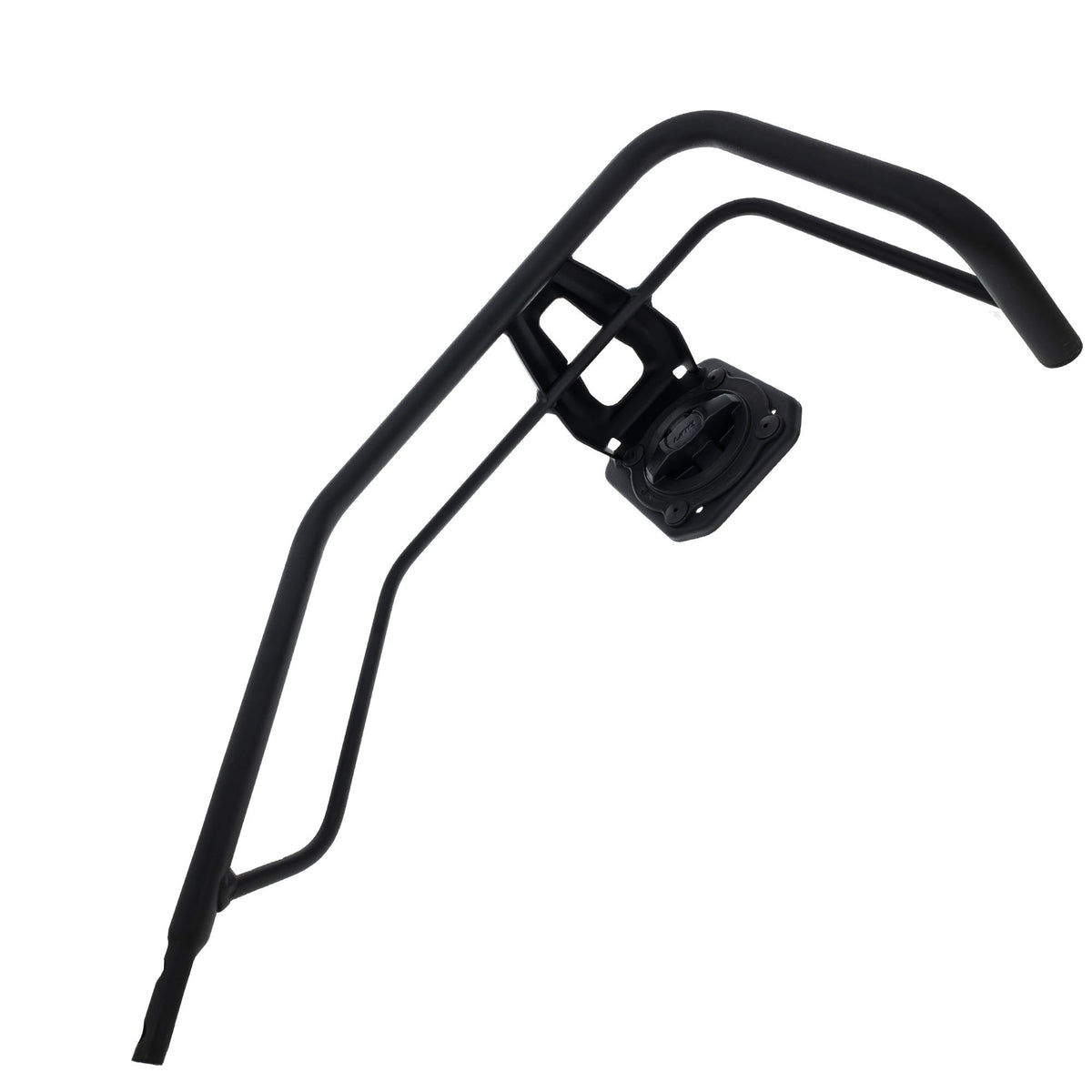 BRP Can-Am Extension Rack Kit 715004954 Outlander Pro HD7 Outlander
