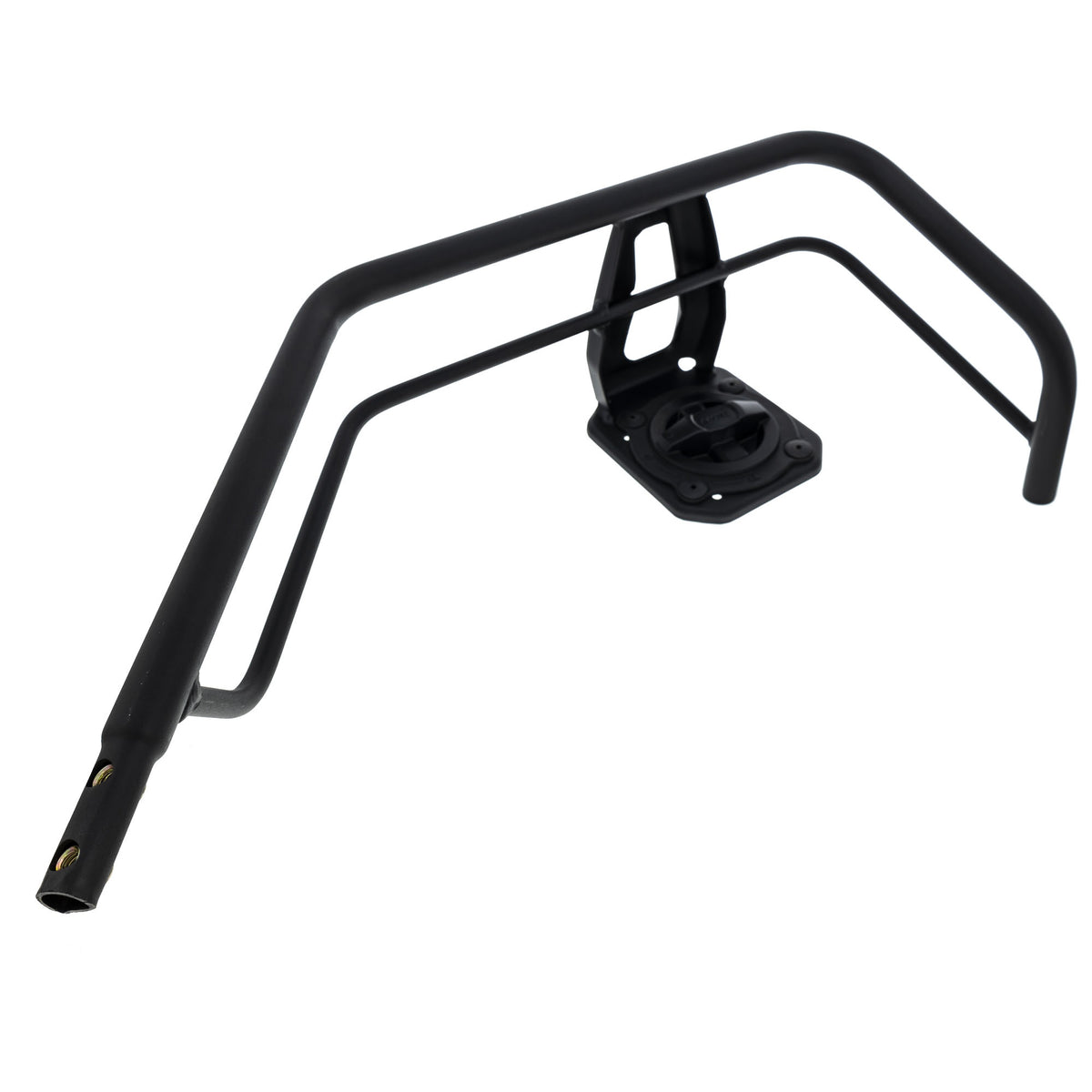 BRP Can-Am Extension Rack Kit 715004954 Outlander Pro HD7 Outlander