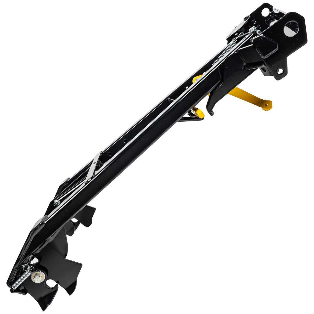 BRP Promount Push Frame 715004980 Commander Renegade XC Outlander 1000