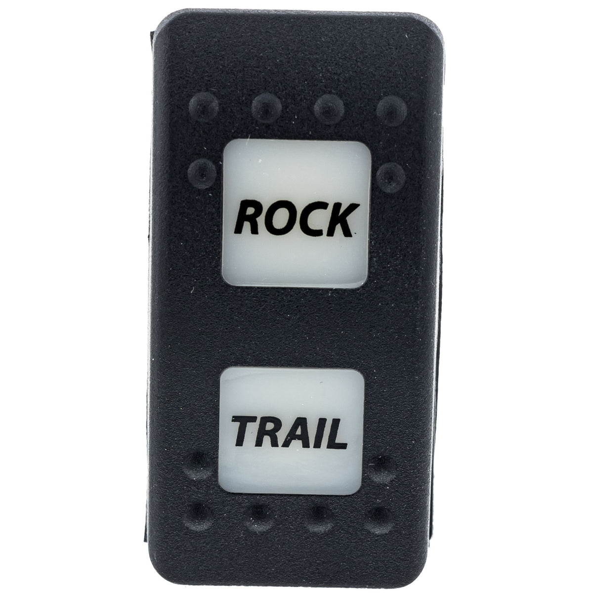 BRP Can-Am Rock Electronic Module Kit 715005283 X3 2021-2024