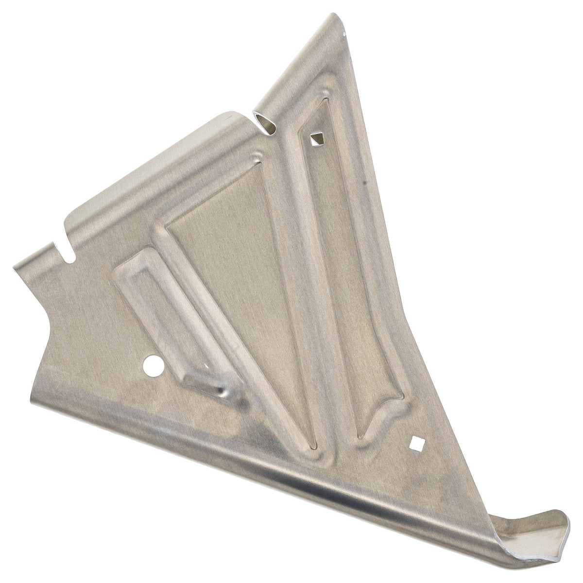 Can-Am Guard Outlander 715005305