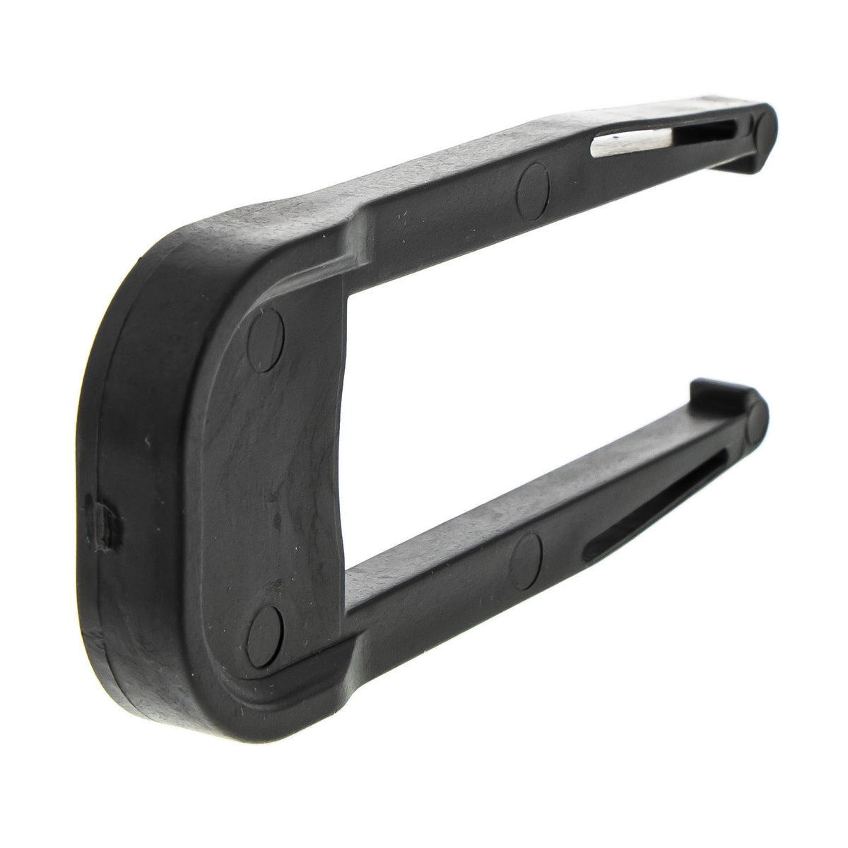 BRP Can-Am LinQ Gear Grips Pair 715005340 Defender Max HD9 Defender