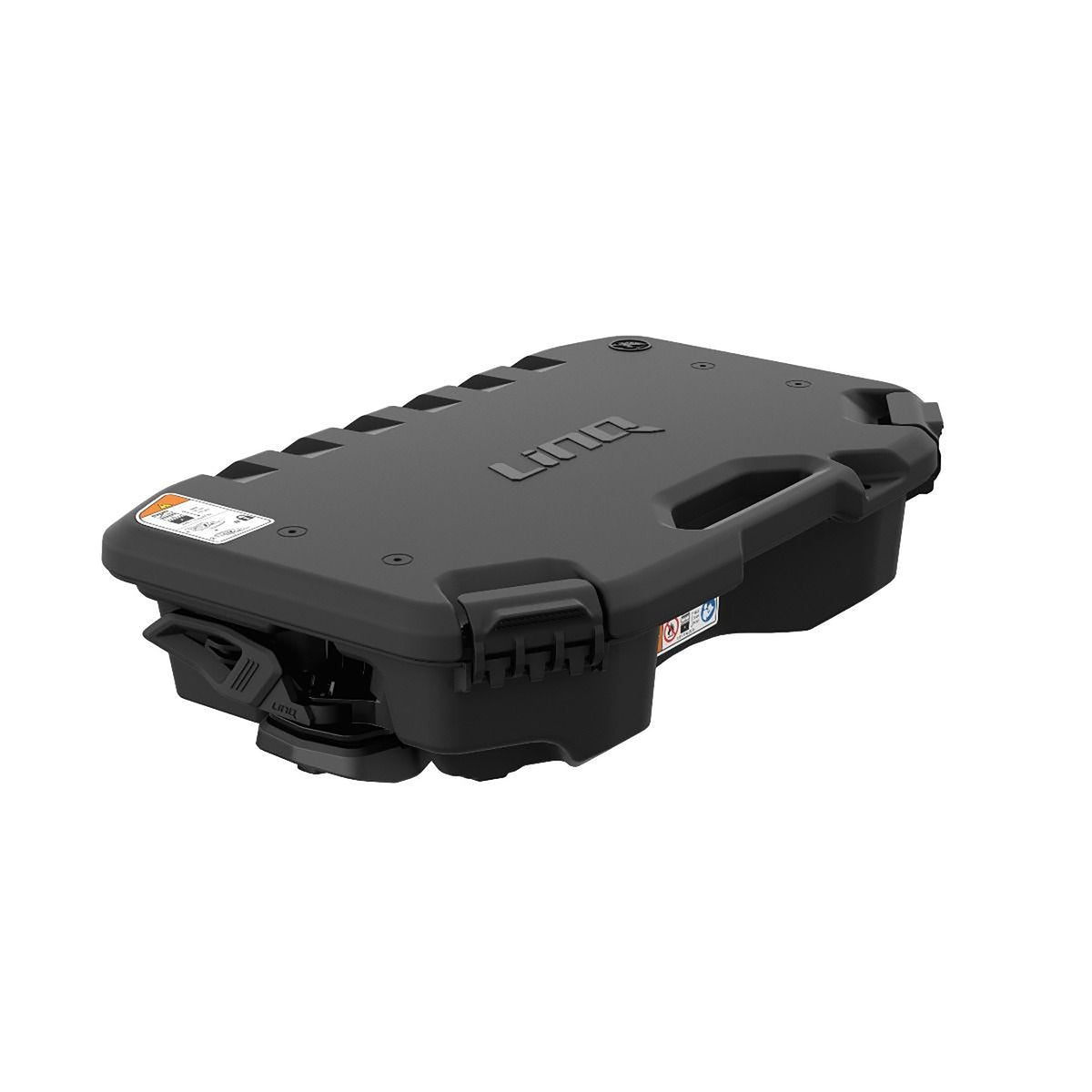 Can-Am LinQ Stackable 10L Modular Box 715005494