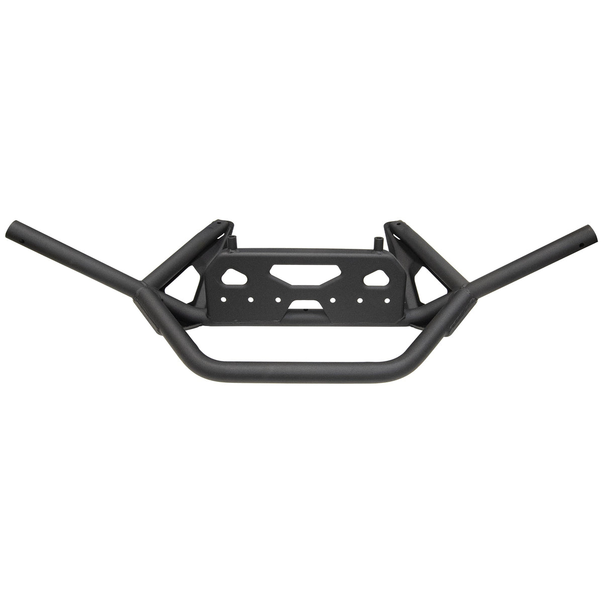 Genuine OEM Can-Am Bumper Defender Traxter 715005754