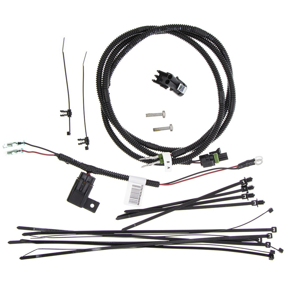 Can-Am Light Kit Power Cable 715006034