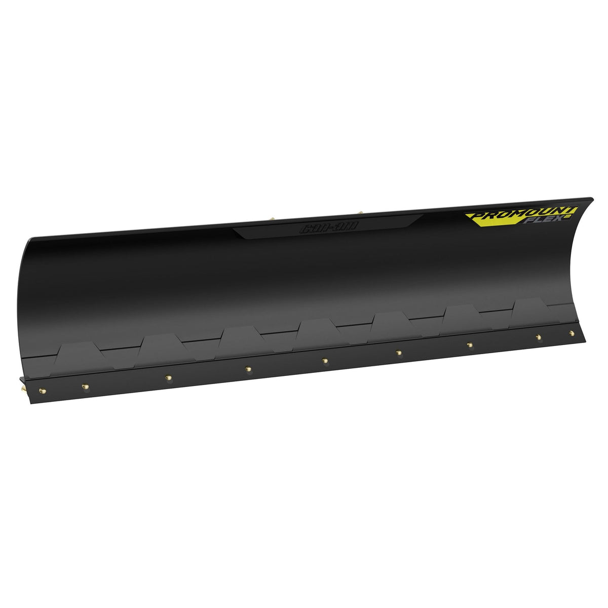 Can-Am ProMount Flex2 66" Blade 715006265