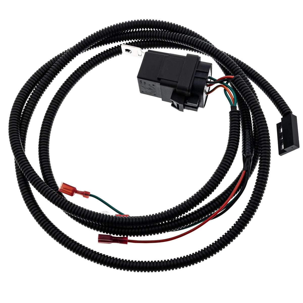 BRP Switch Kit 715006319 additional view