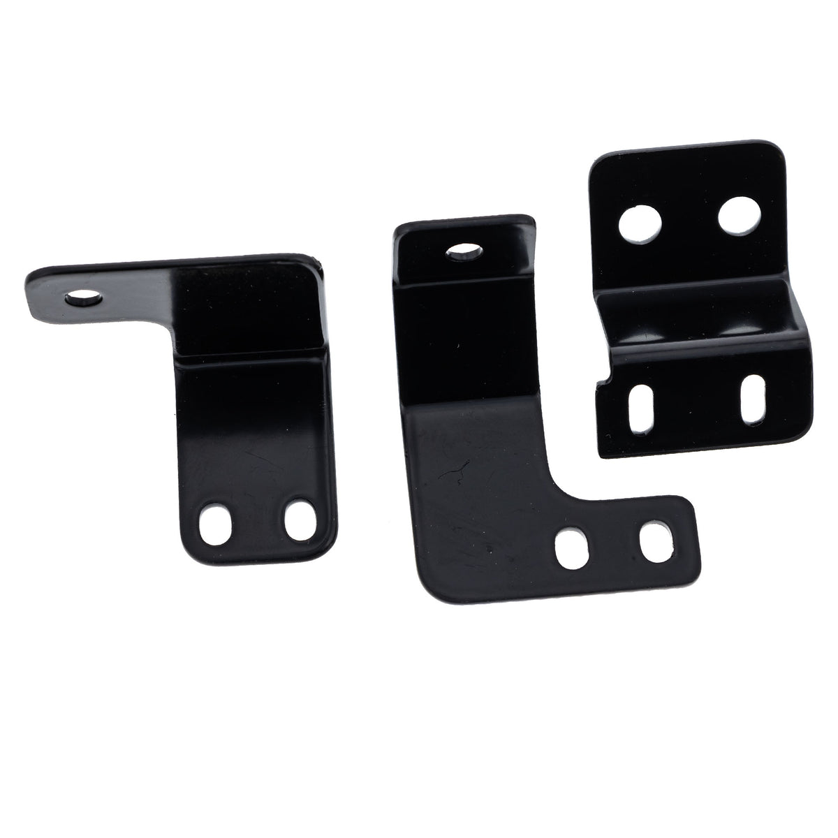 BRP Switch Kit 715006319 Outlander Pro HD7 Outlander Pro 500 850 700