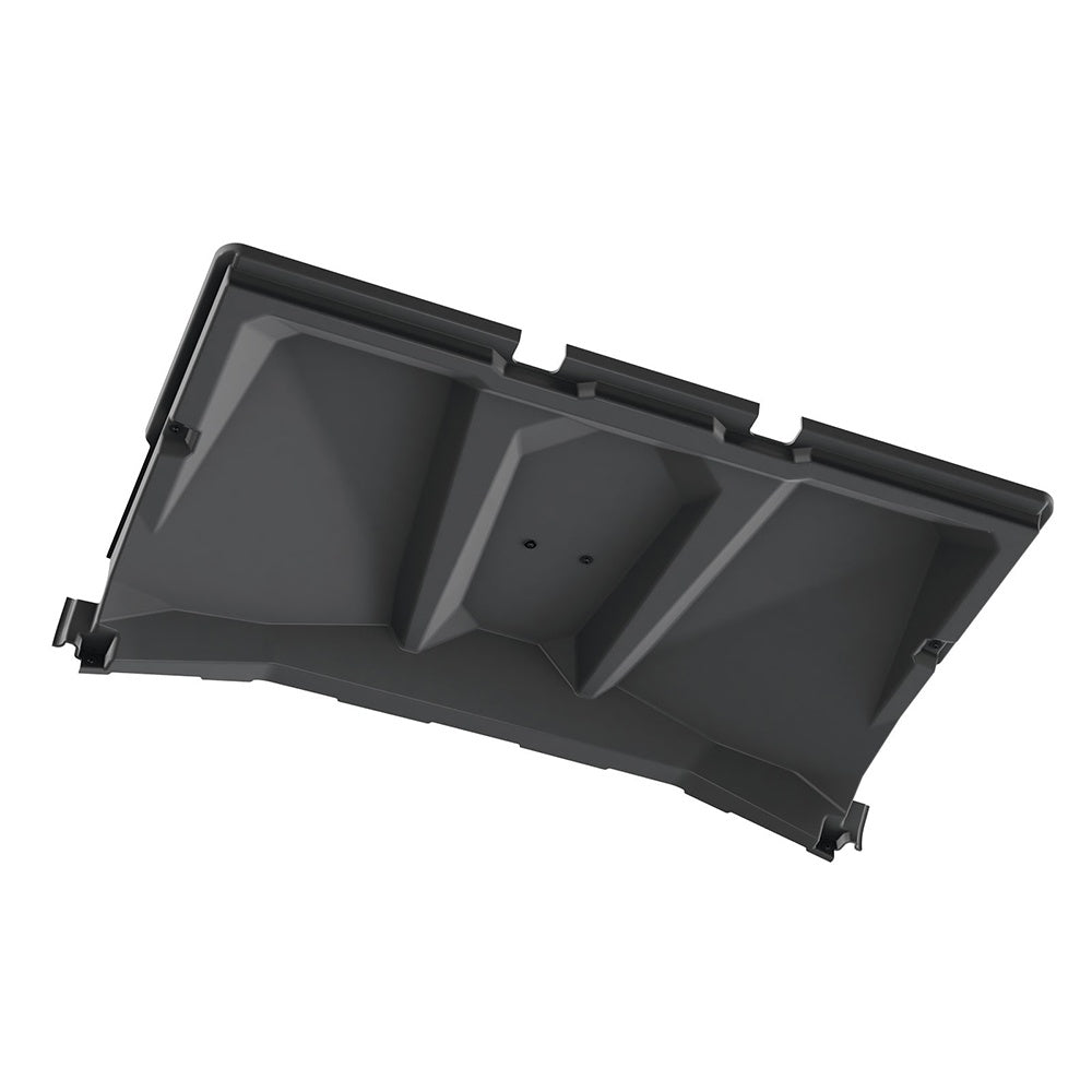 BRP Can-Am 715006391 Rear Roof Liner Defender XT Max HD9 HD8 DPS 705800254