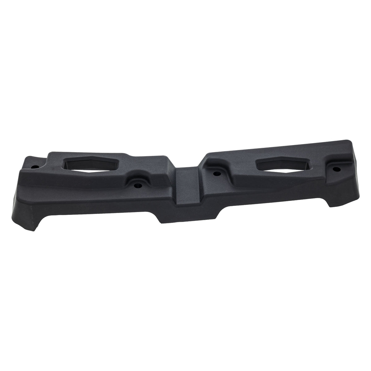BRP Can-Am Black LinQ Gun Case Mounting Kit 715006444 Maverick Trail
