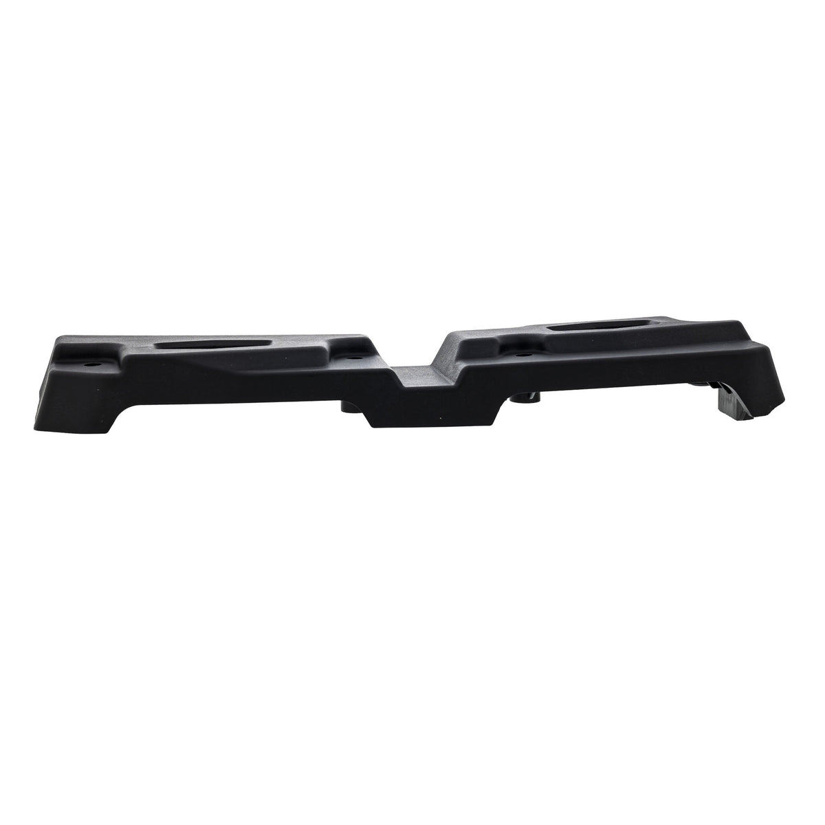 BRP Can-Am Black LinQ Gun Case Mounting Kit 715006444 Maverick Trail