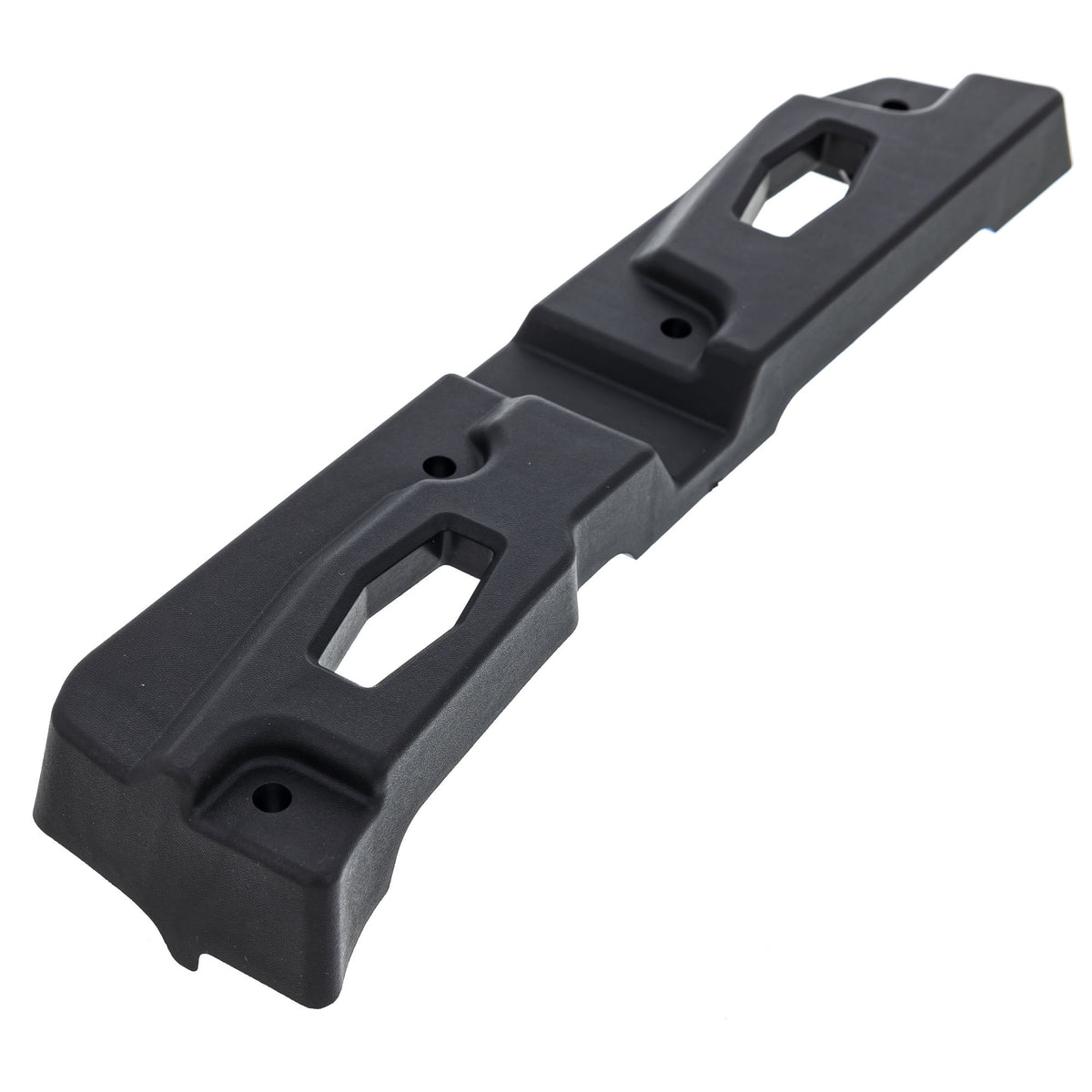 BRP Can-Am Black LinQ Gun Case Mounting Kit 715006444 Maverick Trail