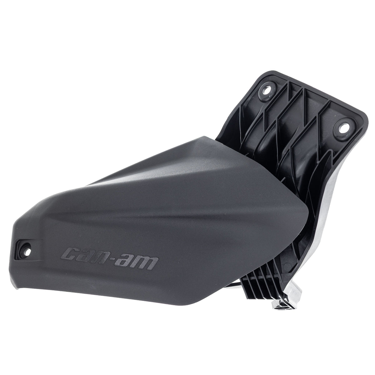 BRP ATV 460 MM Windshield Kit 715006480