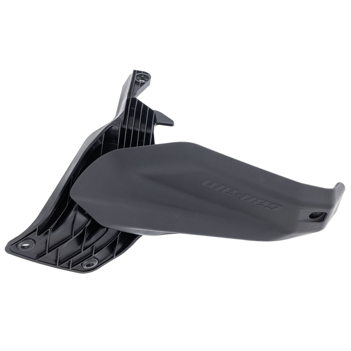 BRP ATV 460 MM Windshield Kit 715006480