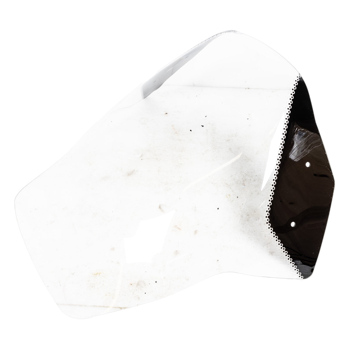 BRP ATV 550 MM Windshield Kit 715006481 additional view