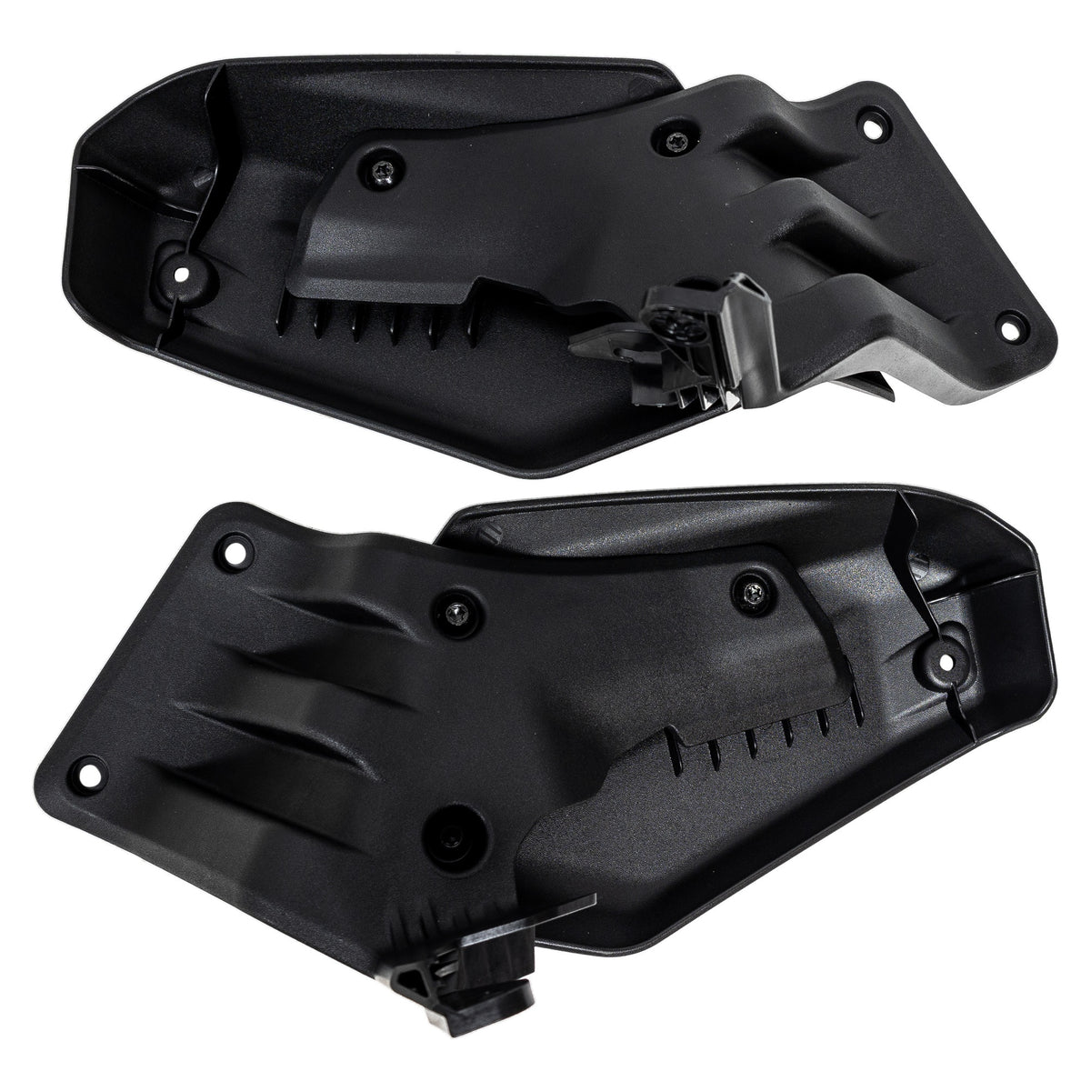 BRP ATV 550 MM Windshield Kit 715006481