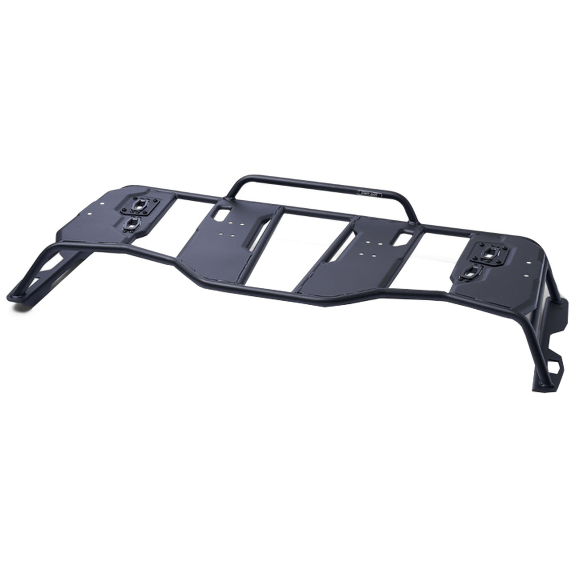 Can-Am Rear LinQ Steel 15" Cargo Luggage Rack 715006815