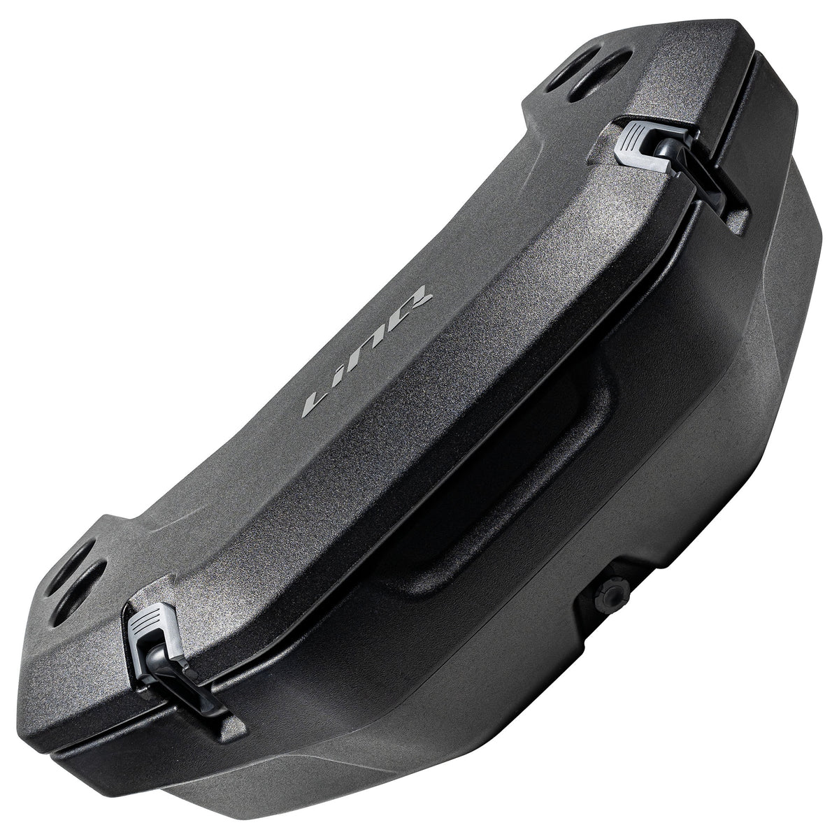 BRP LinQ 9.2 Gal (35L) Cooler 715006998 additional view