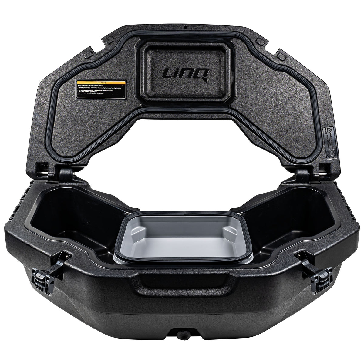 BRP LinQ 9.2 Gal (35L) Cooler 715006998 Outlander Pro HD7 Outlander
