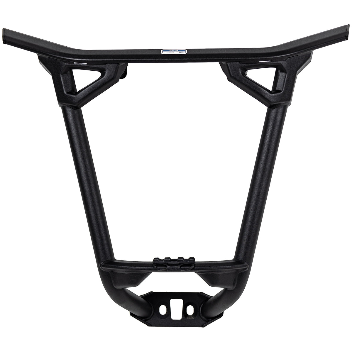 BRP Rear Bumper 715007172