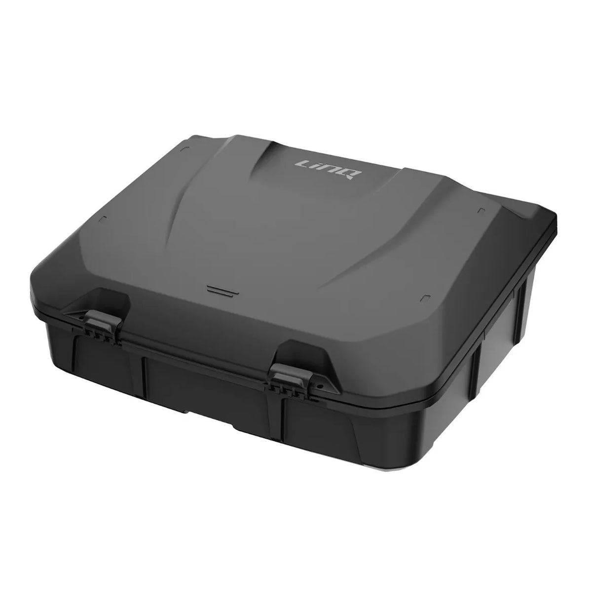 Can-Am LinQ Trunk Box (96L) 715007182