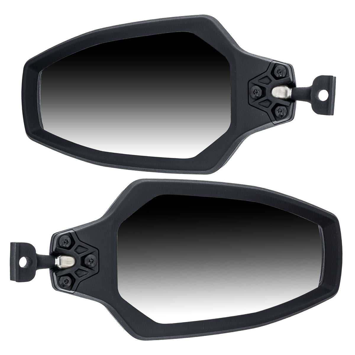BRP Side Mirrors 715007188 alternate view
