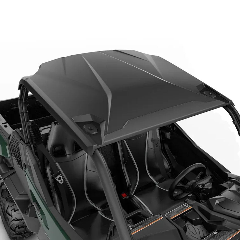 Can-Am Sport Roof 715007271