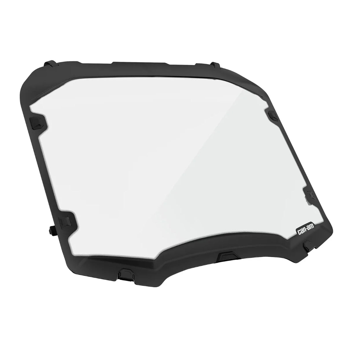 Can-Am Full Windshield Hardcoated 715007321