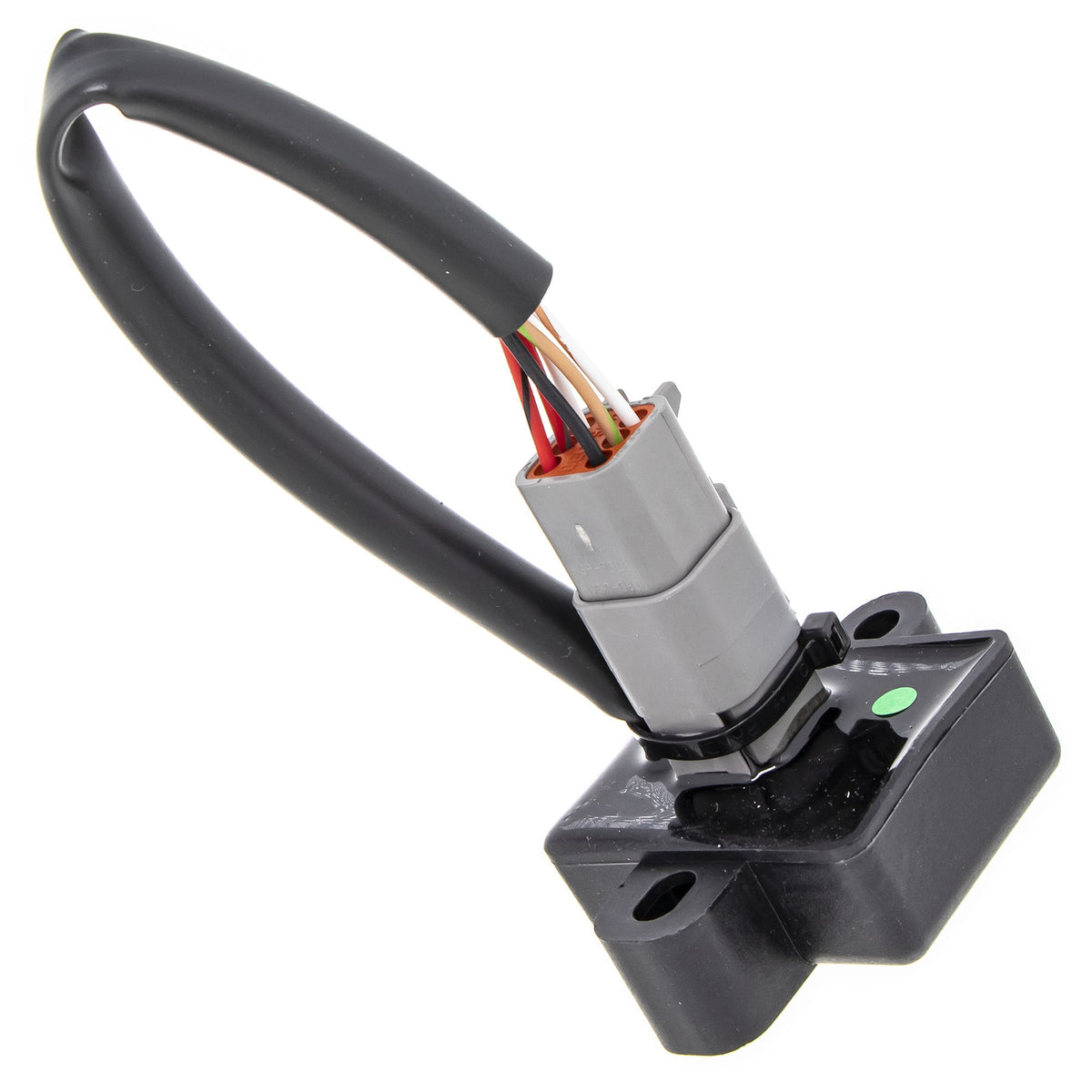 BRP Can-Am 715007338 Track DPS Module Defender Commander Renegade 1000 900 570