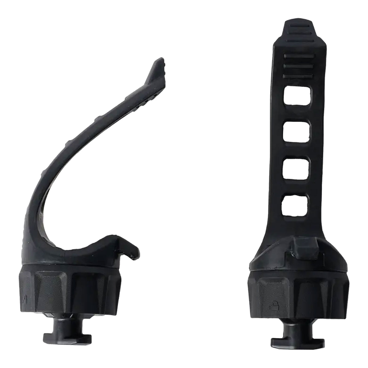 Can-Am LinQ Tool Holder 715007358