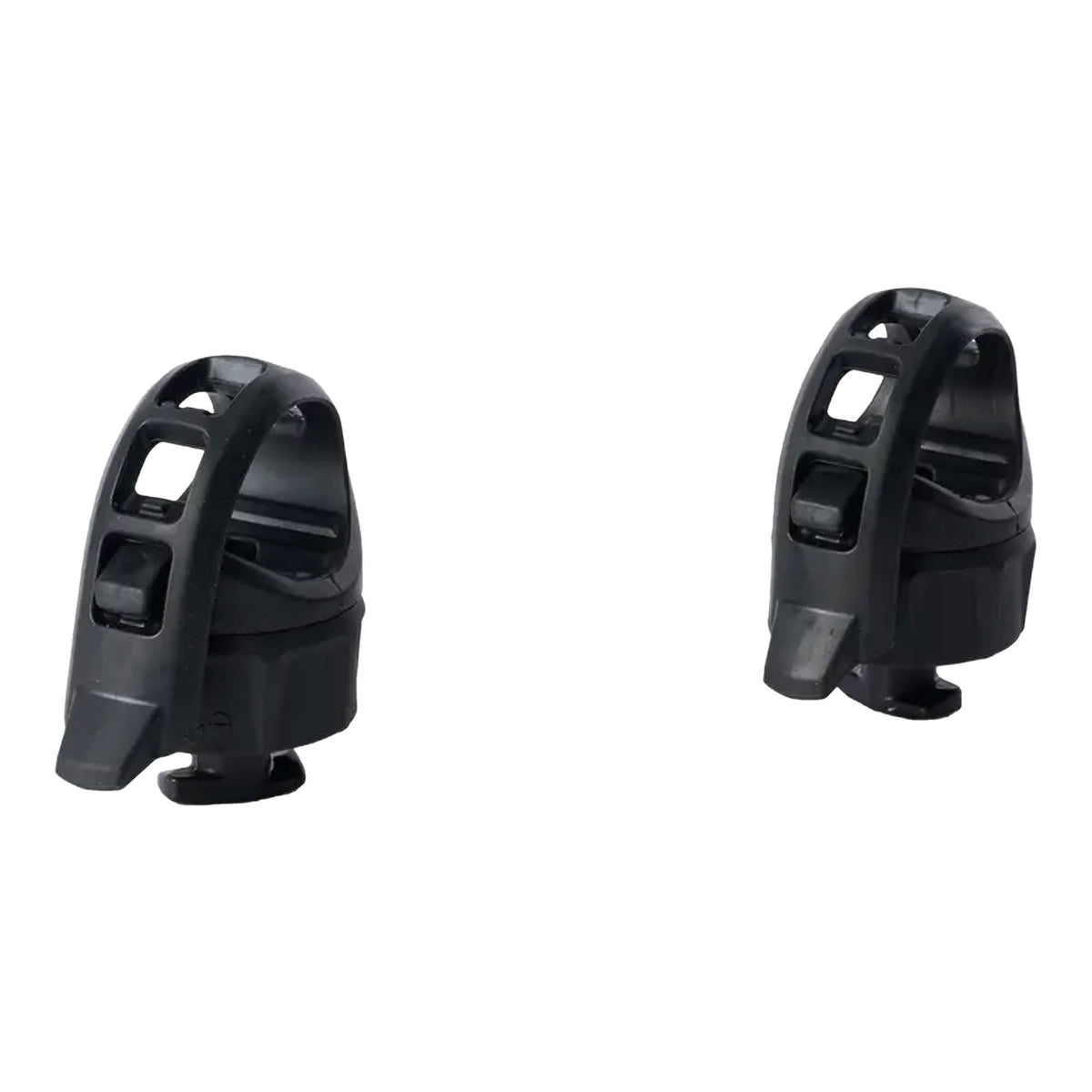 BRP Can-Am LinQ Tool Holder 715007358 Defender Max HD9 Defender Max