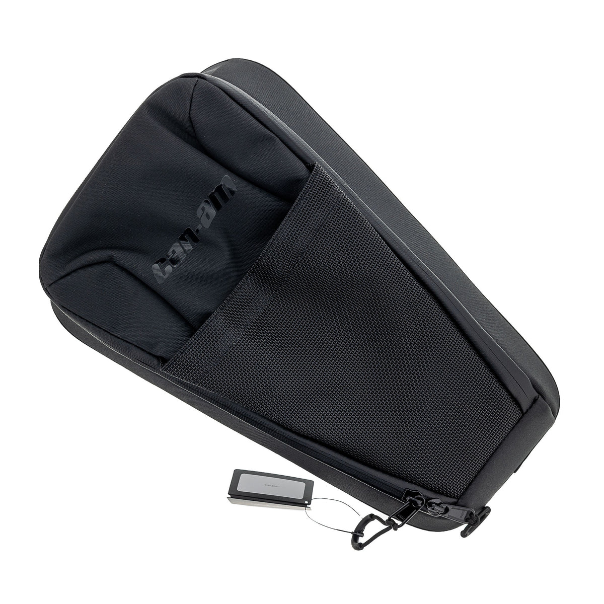 Genuine OEM Can-Am Storage Bag Maverick 715007371