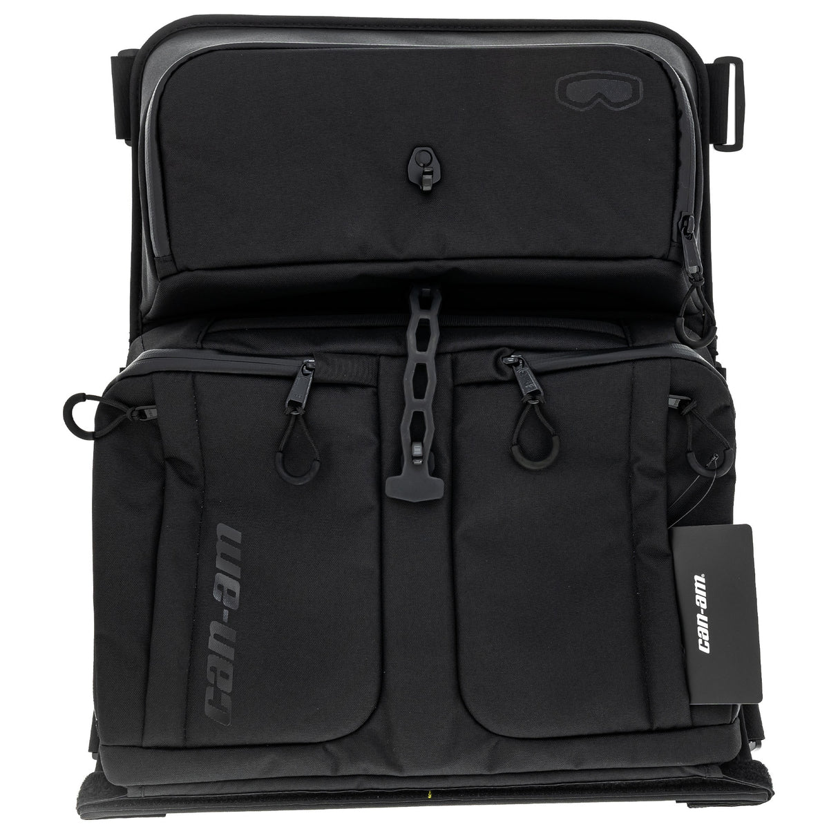 BRP Can-Am 715007379 Overhead Storage Bag Maverick X Smart-Shox RS R 2024