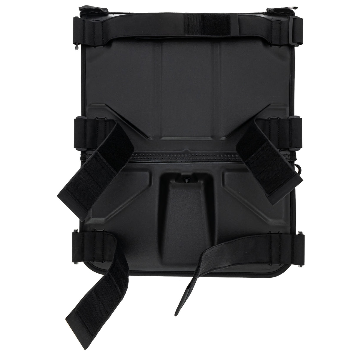 Can-Am Overhead Storage Bag 715007379 additional view