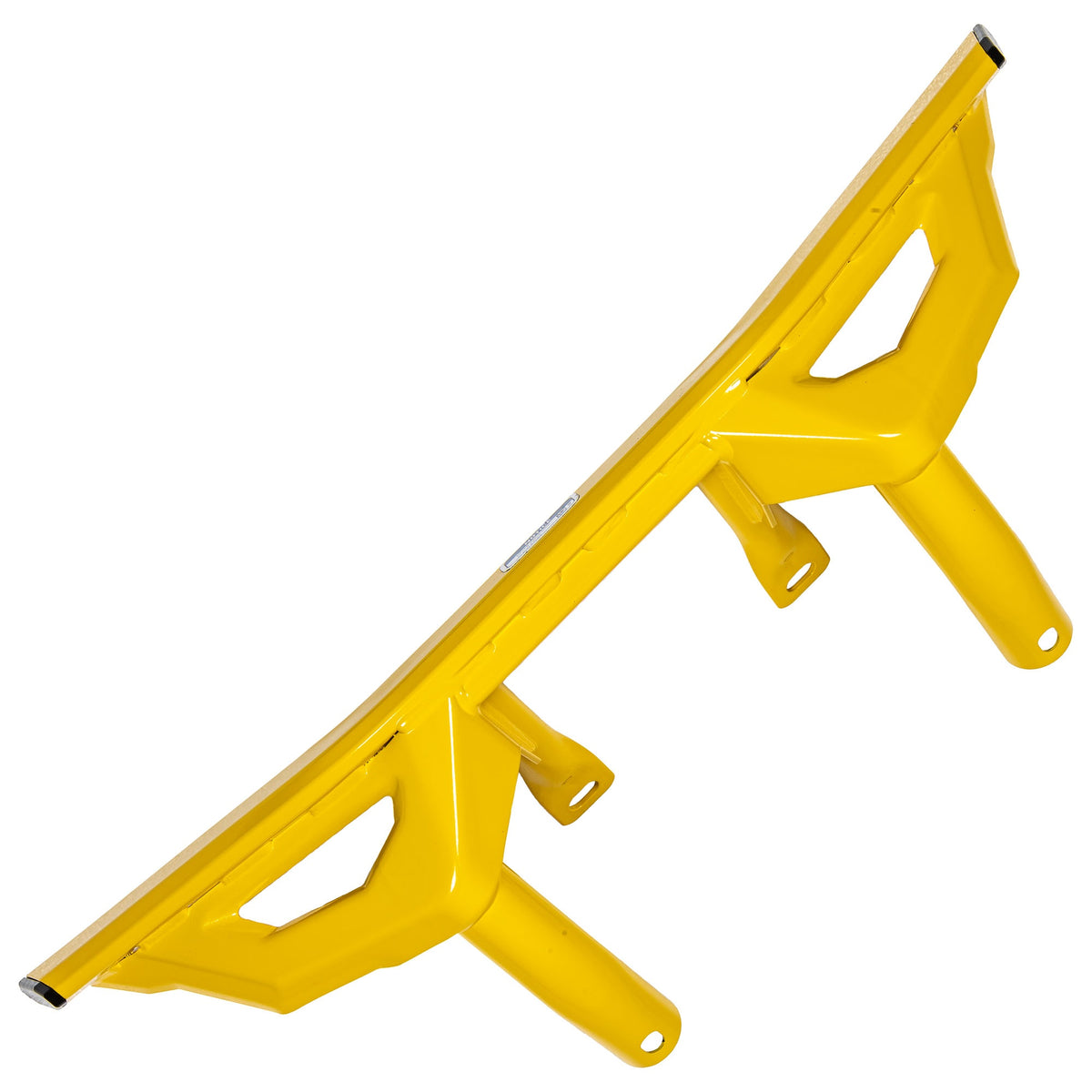 Genuine OEM Can-Am Bumpers Maverick 715007691