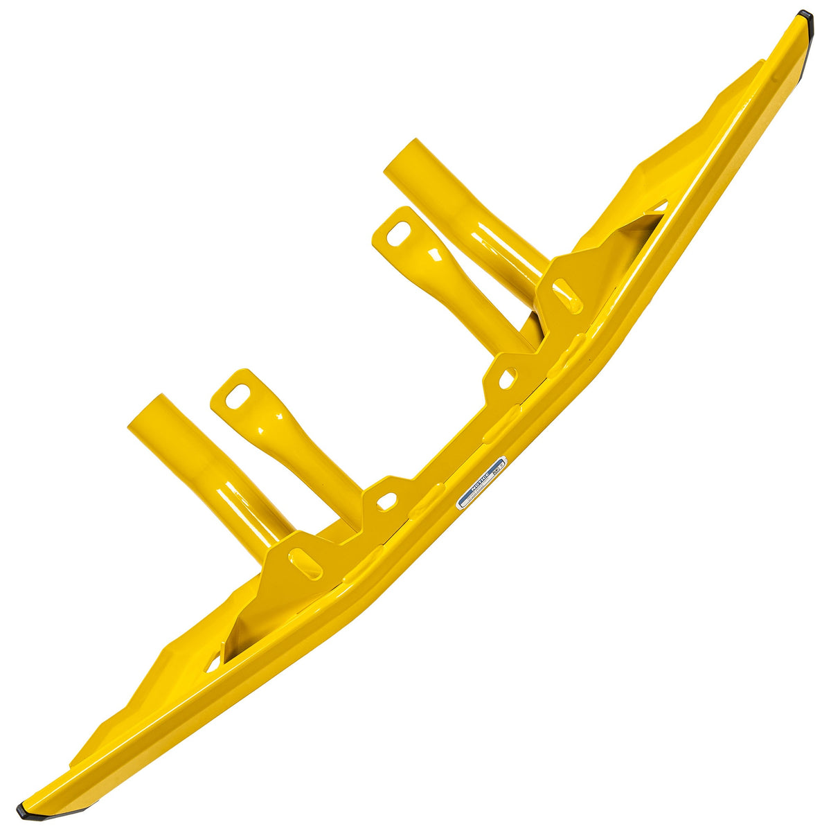 BRP Can-Am Desert Front Bumpers 715007691 Maverick R 2024