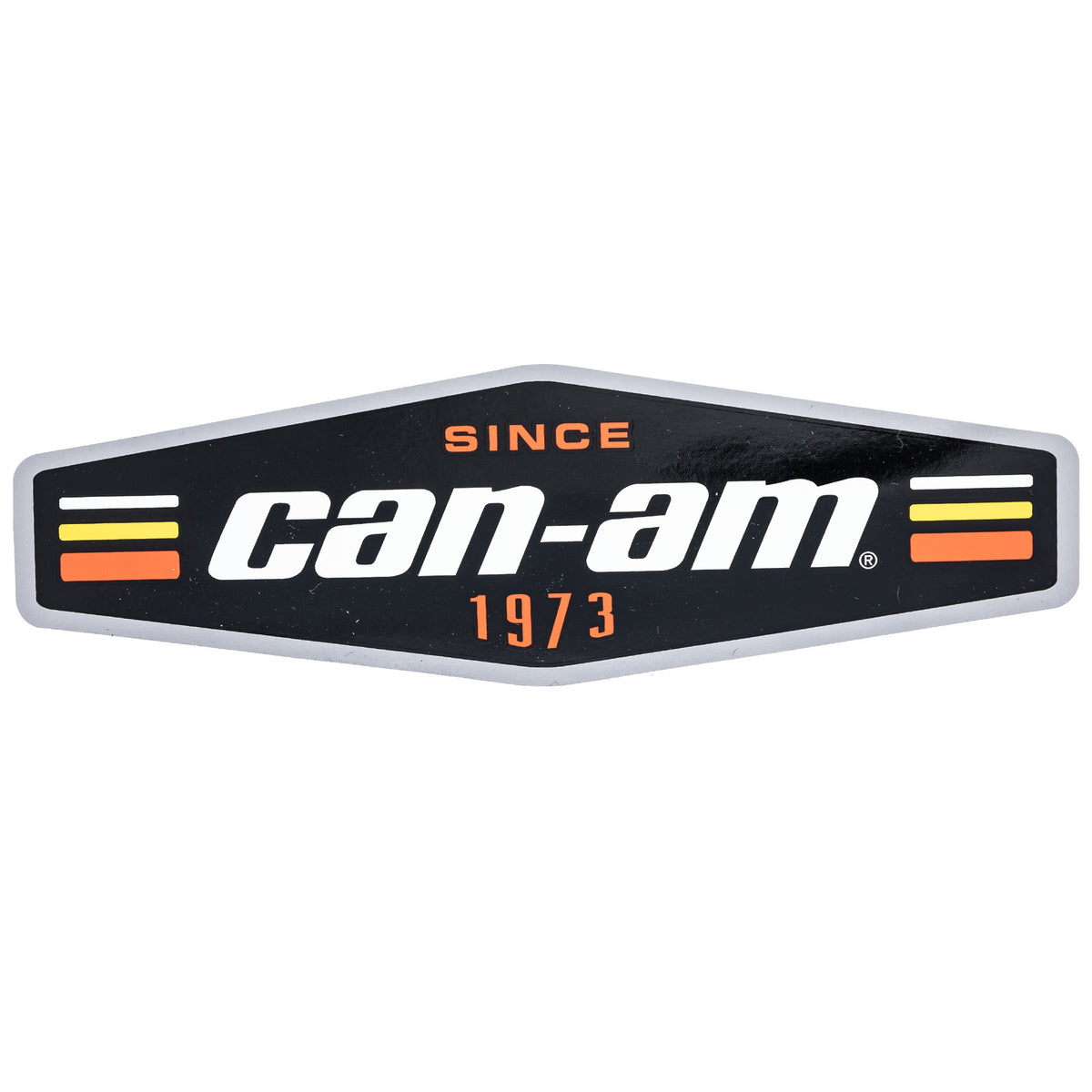 BRP Can-Am SMART Control Center For ACM 715007712 Maverick R 2024