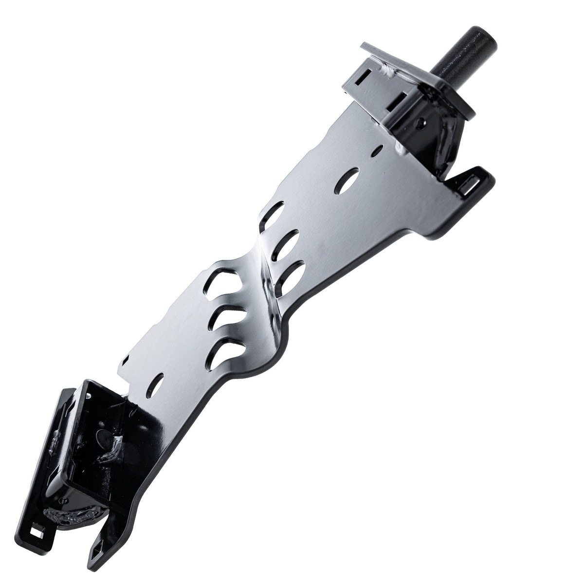 BRP Can-Am ProMount Mounting Plate 715007743 Defender Max HD9 Defender
