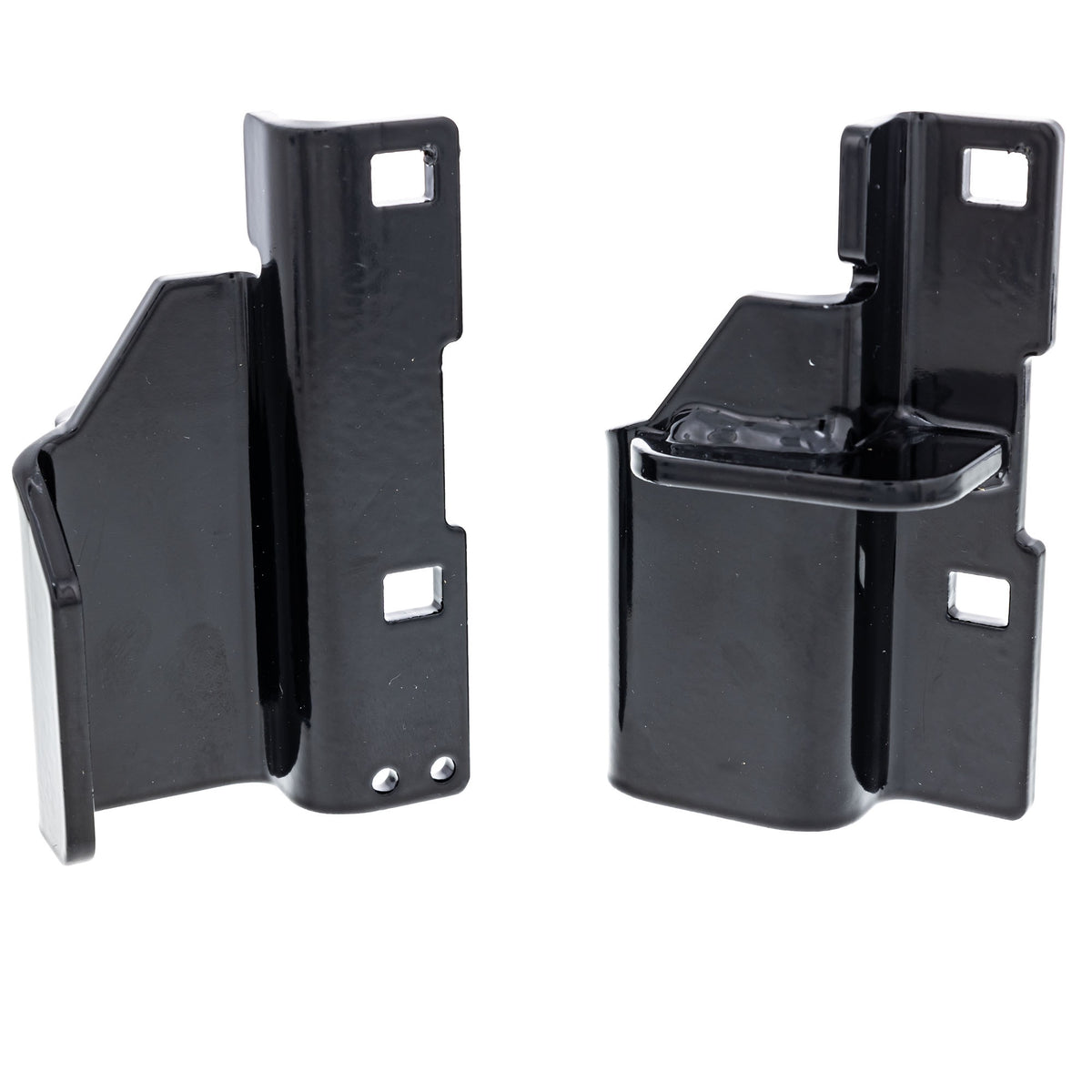 BRP Can-Am ProMount Mounting Plate 715007743 Defender Max HD9 Defender