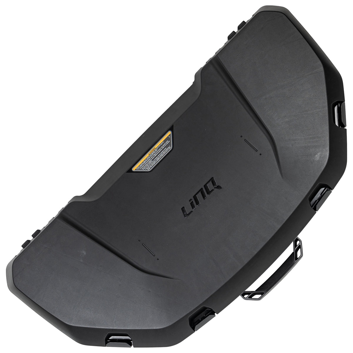 BRP LinQ Low Profile Box 715007827