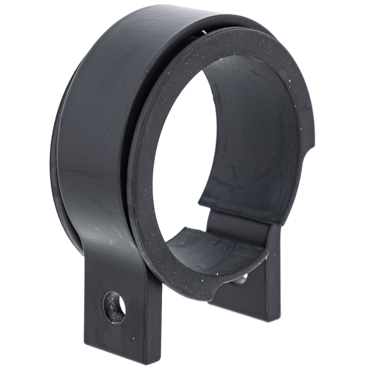 Can-Am Sound Bar Mounting Kit 715007840 additional view