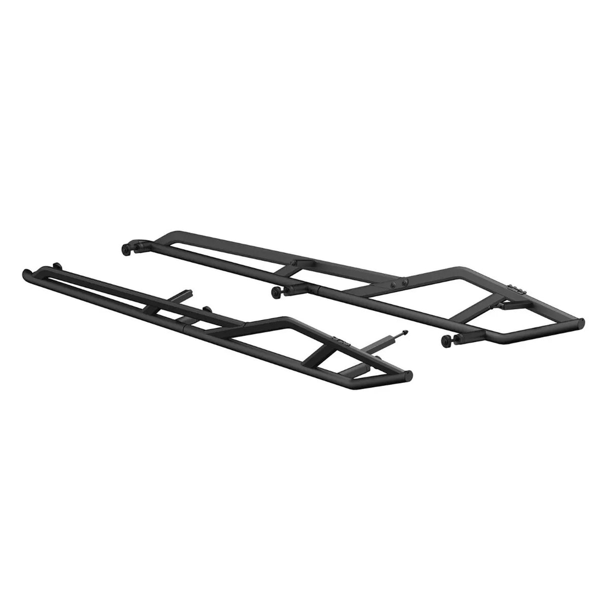 Can-Am Rock Sliders 715007922 additional view