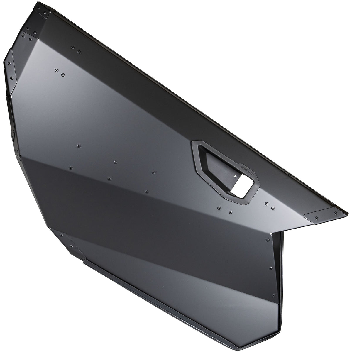 Can-Am Aluminum Half Doors 715007971 alternate view