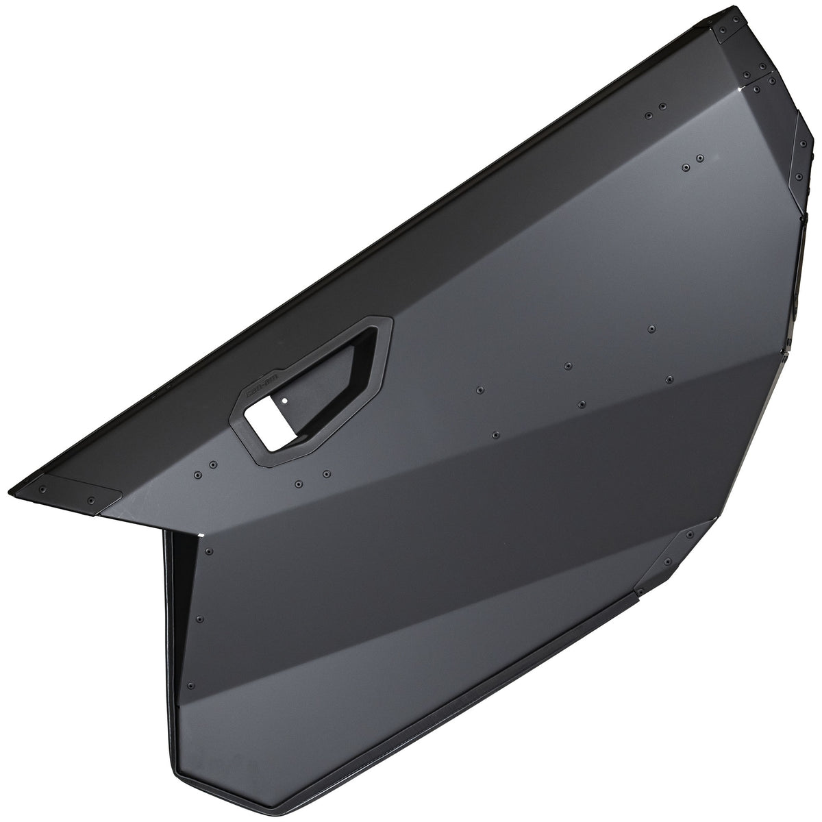 BRP Can-Am Aluminum Half Doors 715007971 900 X3 2017-2024 715004732