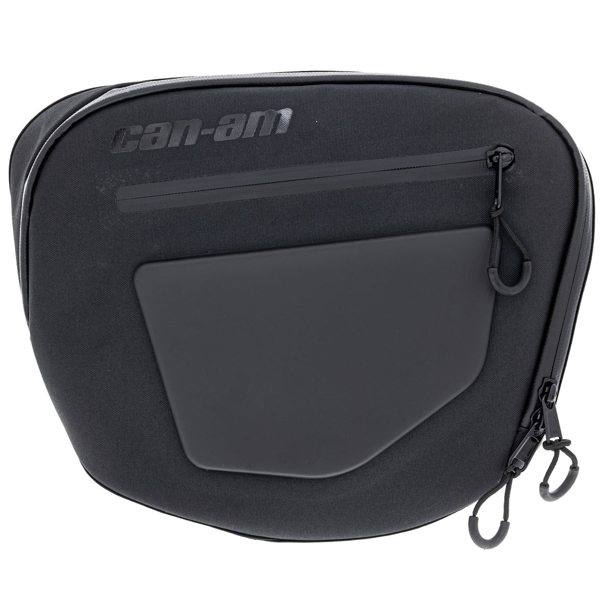 BRP Can-Am Upper Door Storage Bags 715008065 Maverick R 2024