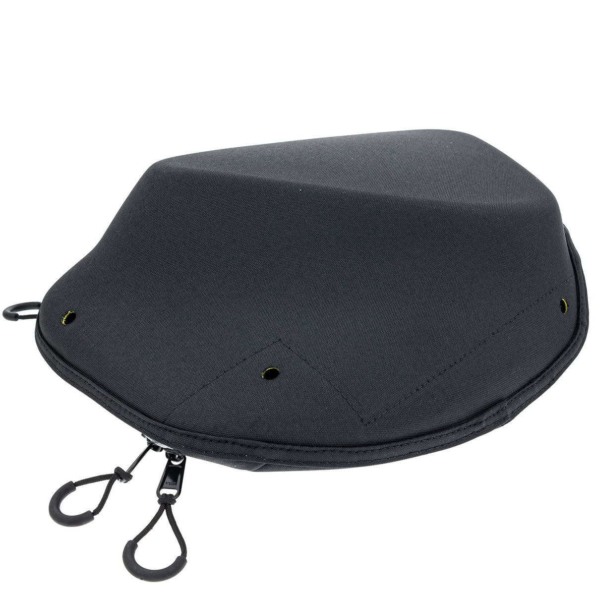 BRP Can-Am Upper Door Storage Bags 715008065 Maverick R 2024